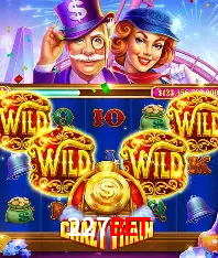 Descubra o Mundo do Cassino Online com 227Bet