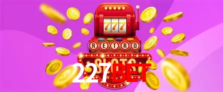 A Popularidade dos Caça-Níqueis no 227Bet