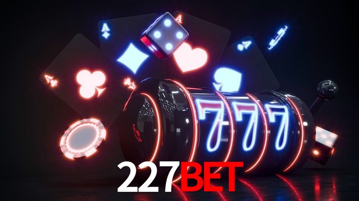Crash Games Strategies 227Bet