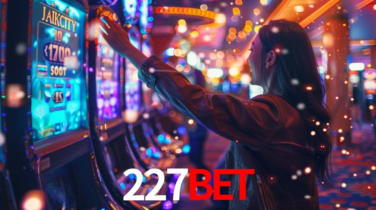 227Bet.Com