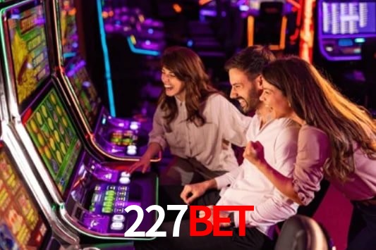 Aviator Game 227Bet