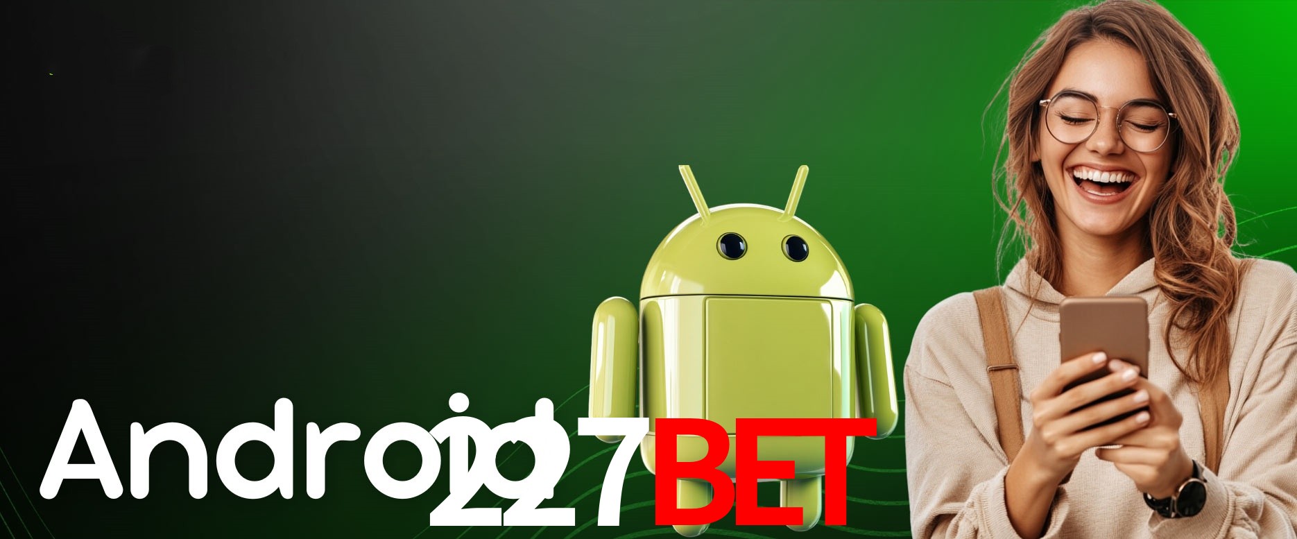 Responsive Design 227Bet
