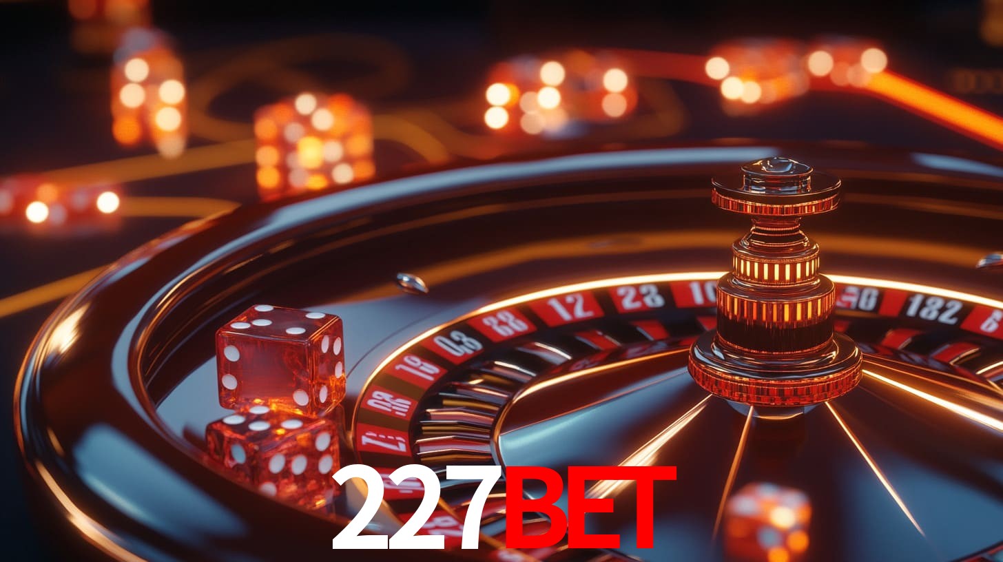 227Bet,227Bet.Com