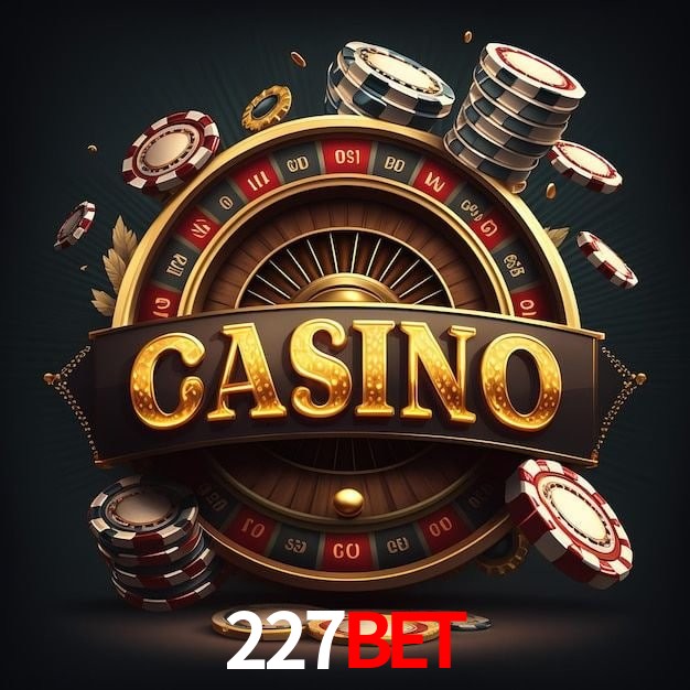 Instant EasyPaisa 227Bet