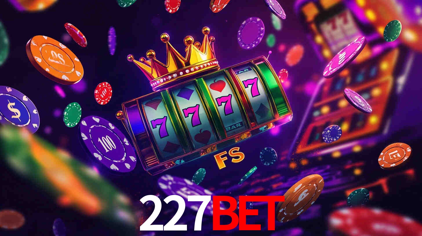 227Bet App Interface