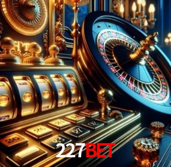 Tennis Betting 227Bet