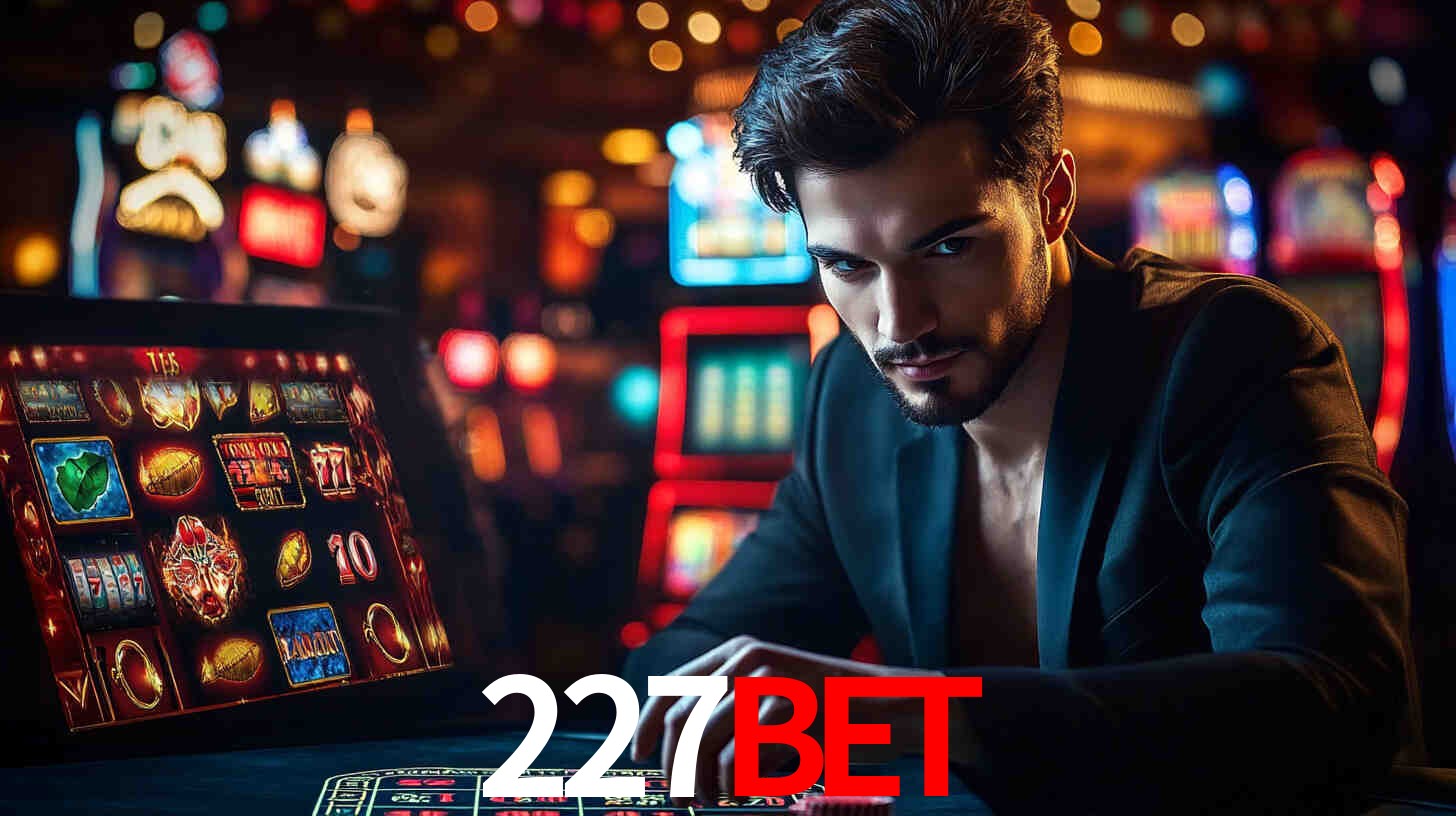 227Bet