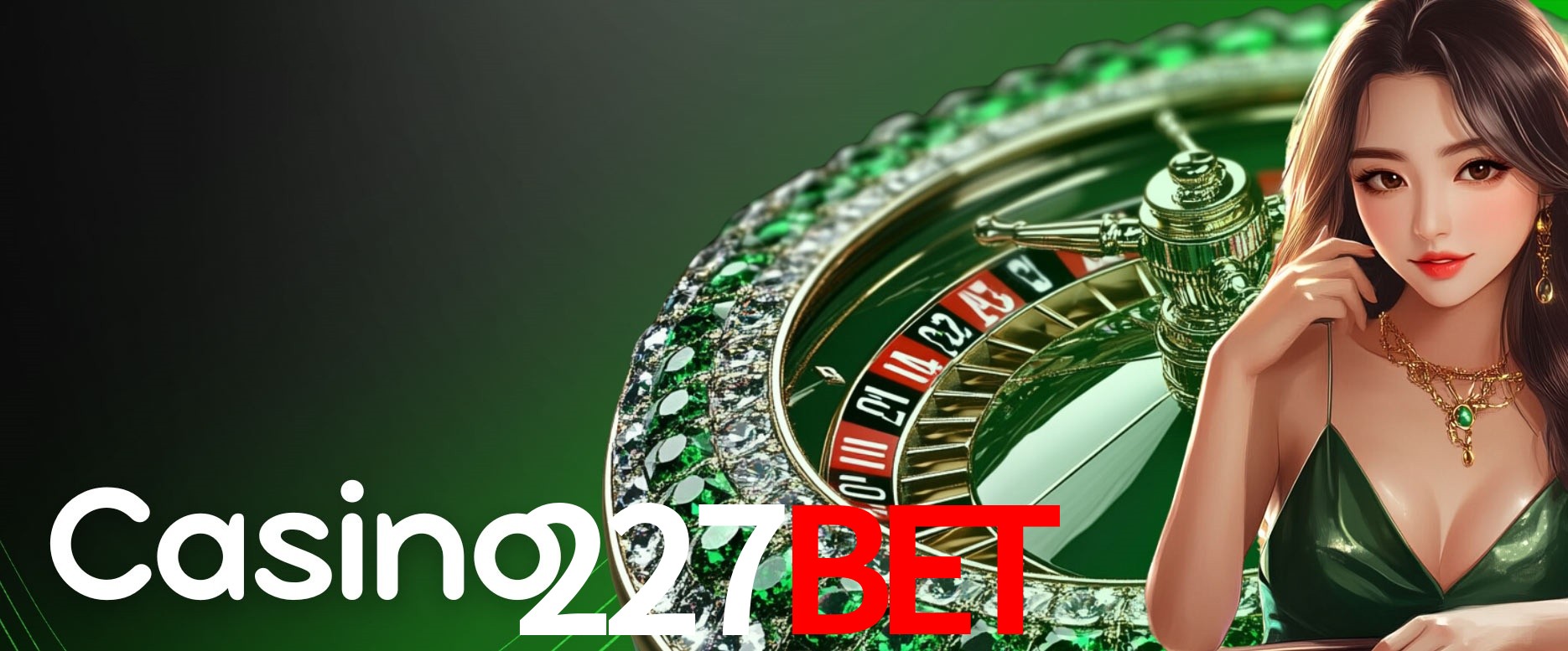 API Integration 227Bet