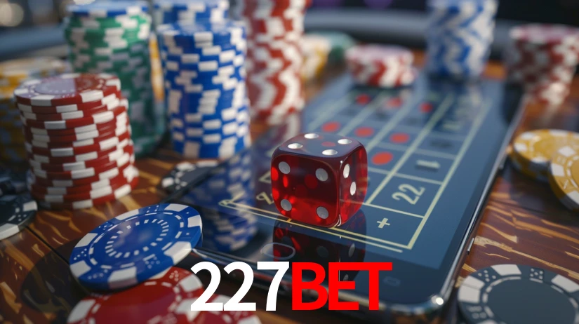 227Bet.Com