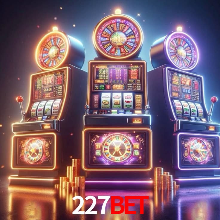 227Bet,227Bet.Com