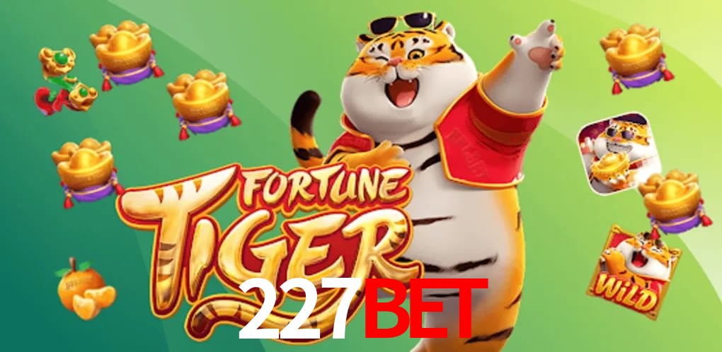 Tennis Betting 227Bet
