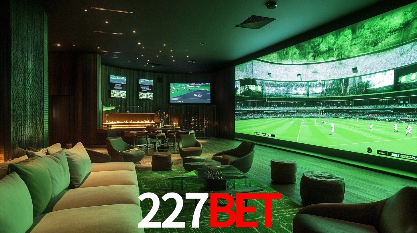 227Bet,227Bet.Com