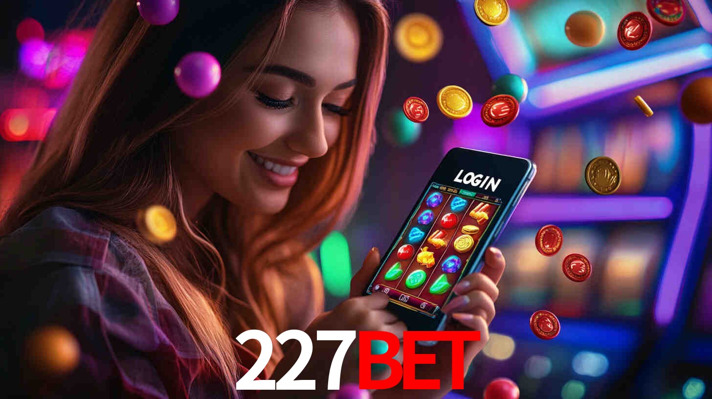227Bet,227Bet.Com