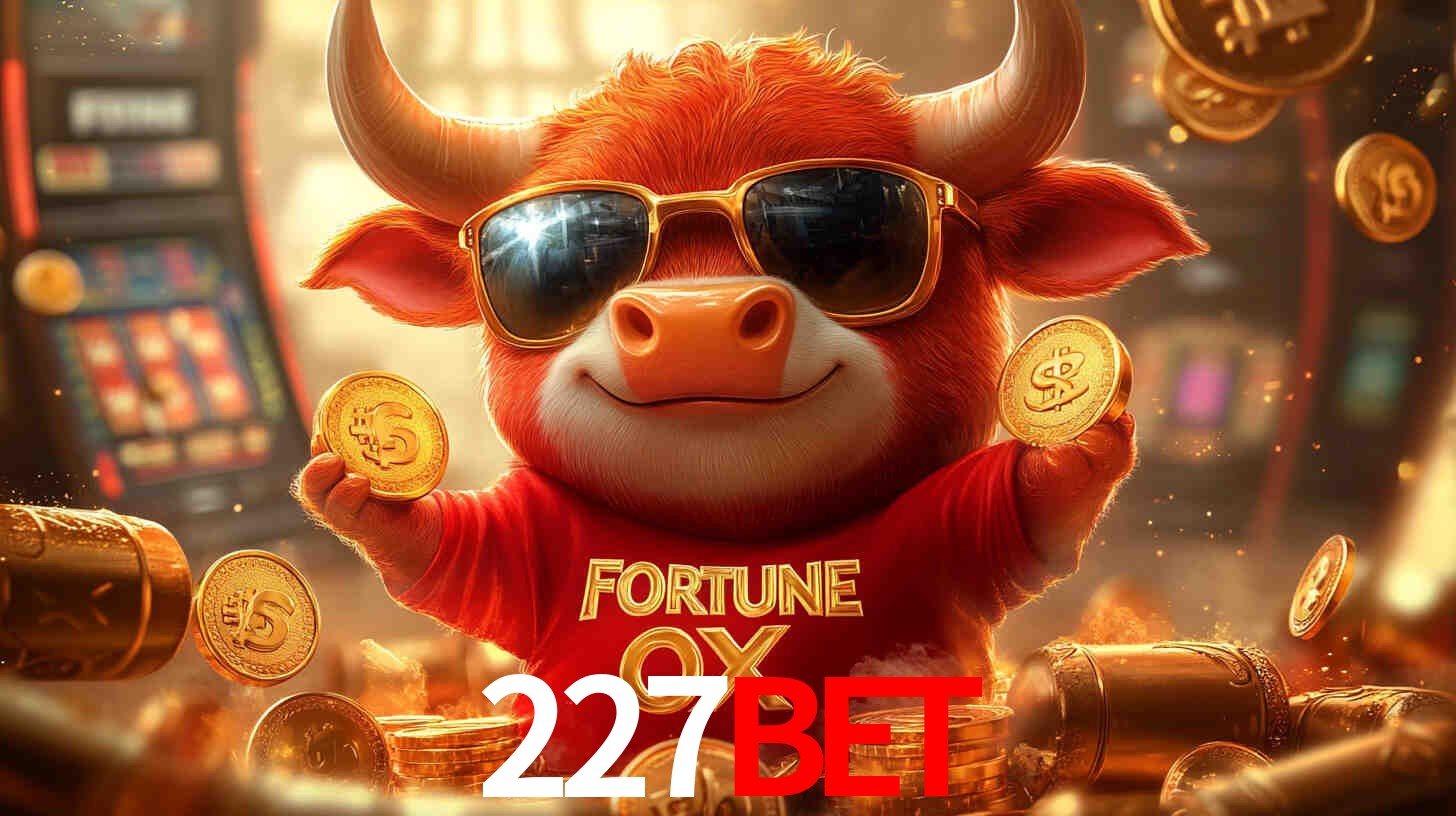 227Bet,227Bet.Com