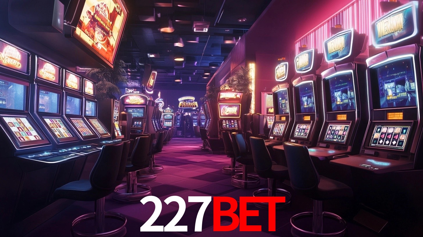 227Bet,227Bet.Com