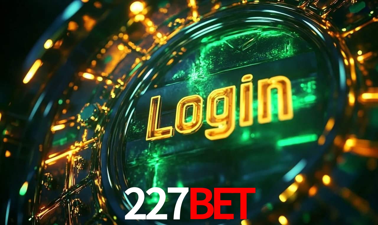 227Bet App Interface