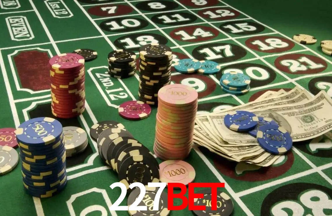 Experimente o Login Seguro Premium no 227Bet
