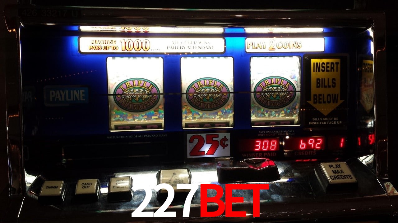 Aviator Game 227Bet