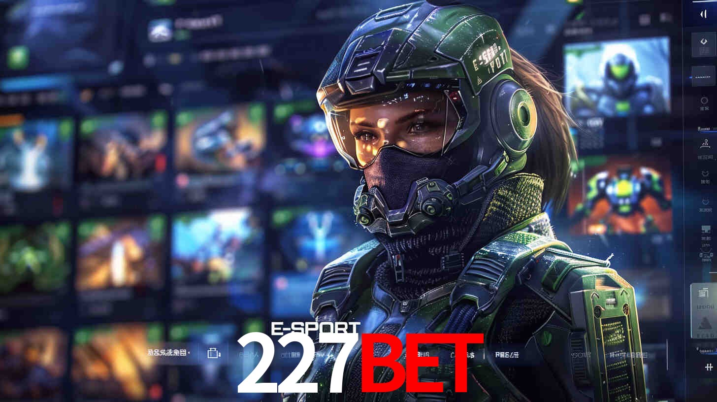 Weekend Specials 227Bet