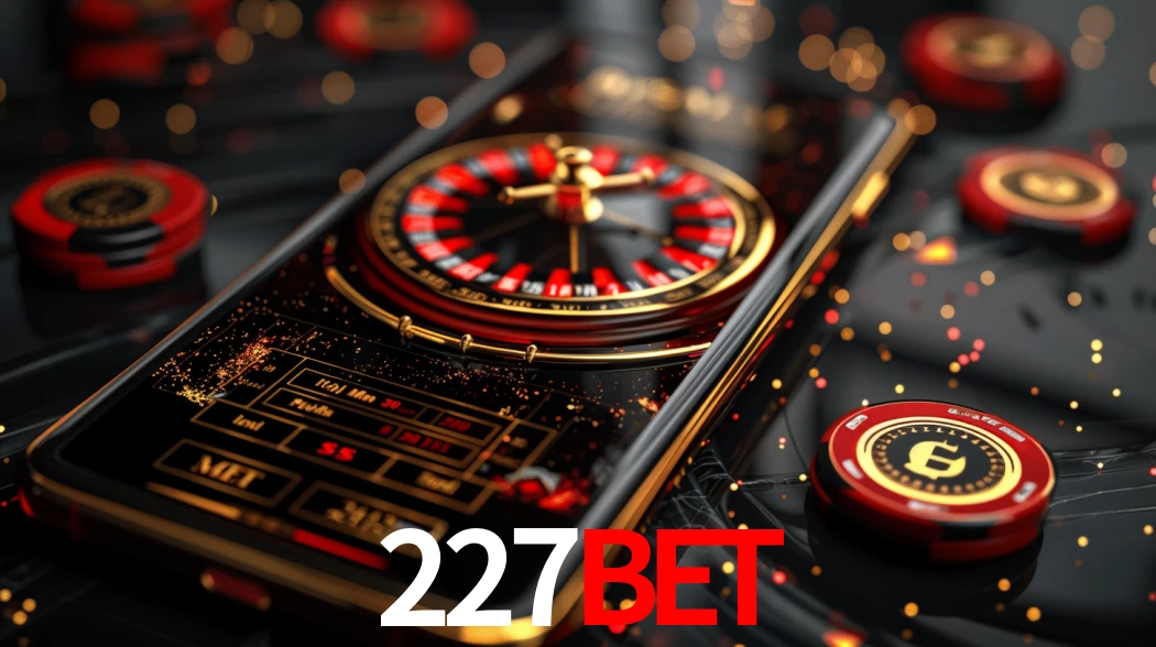 Player Reviews 227Bet