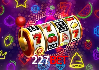 Explorando a Categoria de Eventos em Apostas na 227Bet