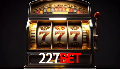 A Experiência Imersiva dos Cassinos Ao Vivo no 227Bet