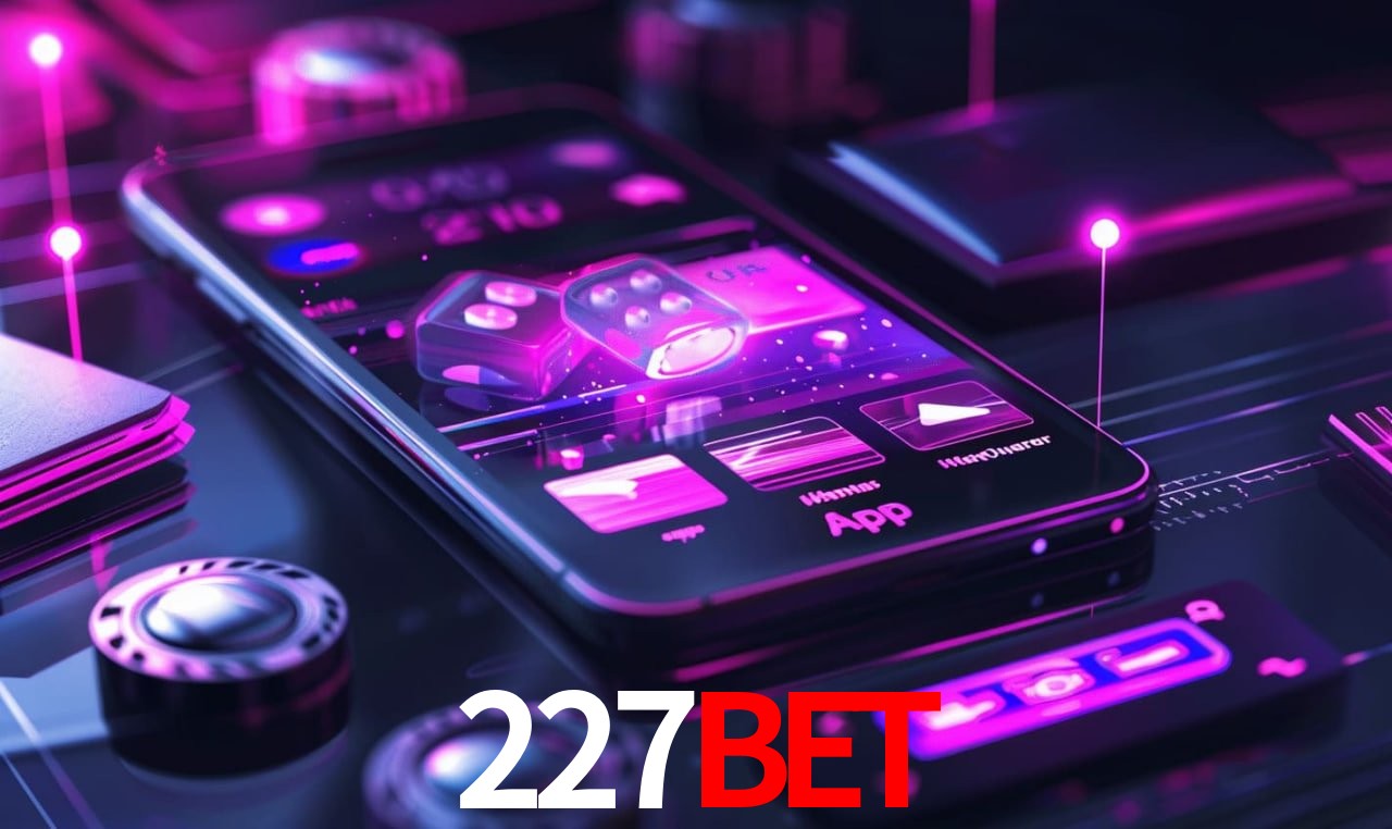 Crash Games Statistics 227Bet