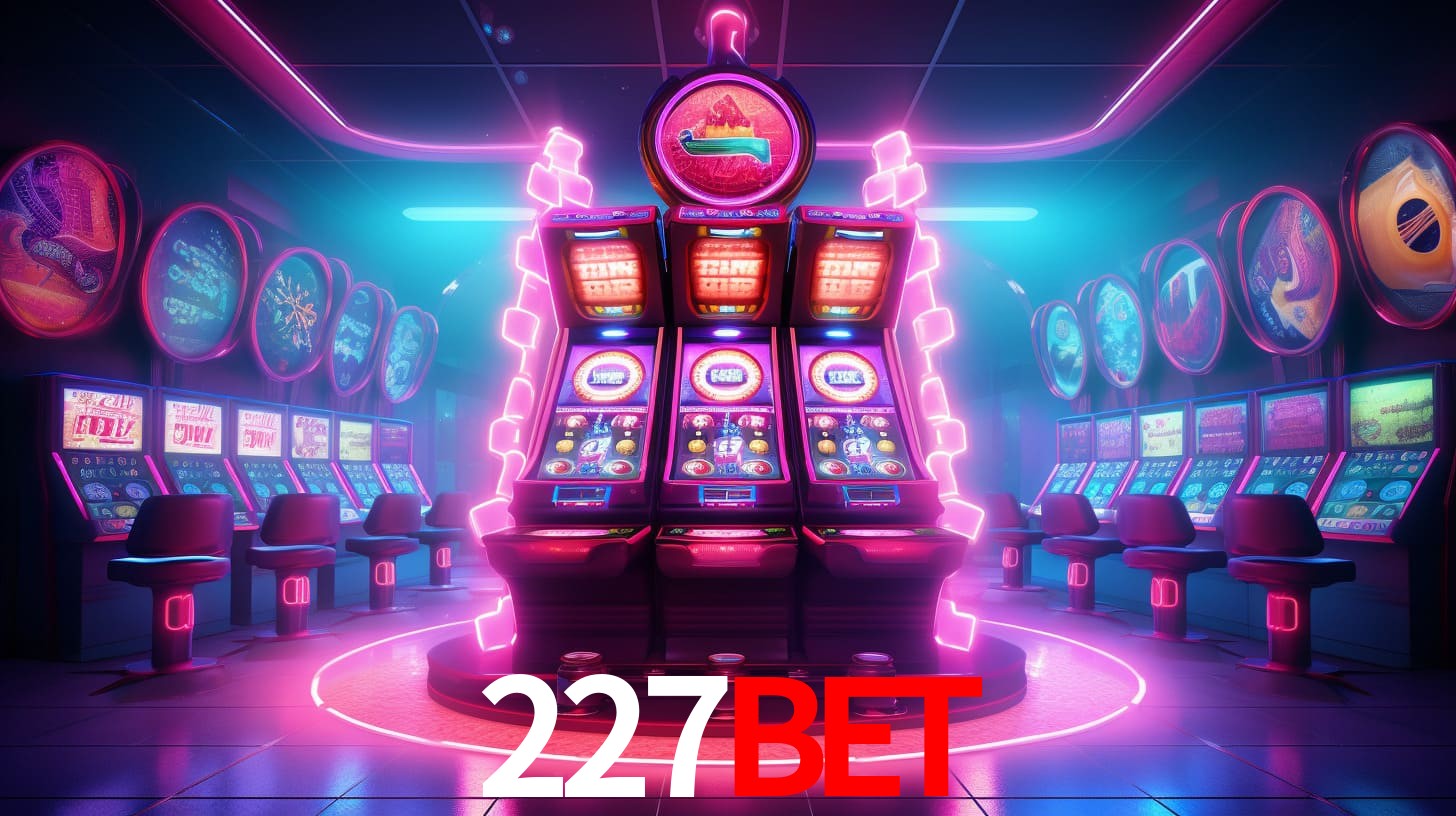 227Bet Login