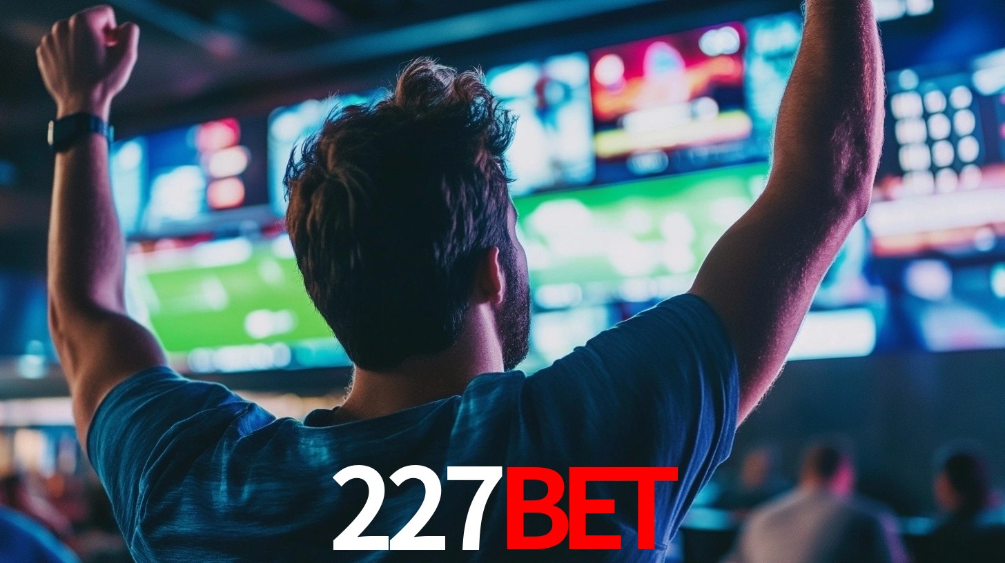 227Bet