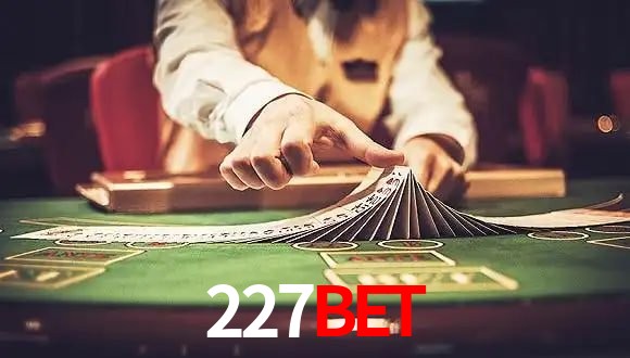 VIP Casino 227Bet