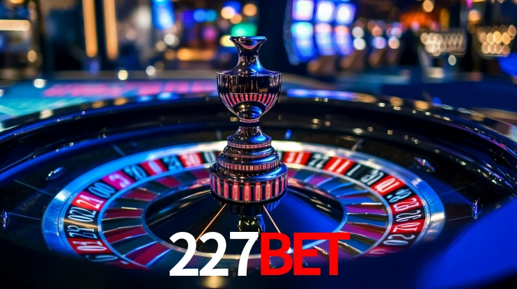 227Bet