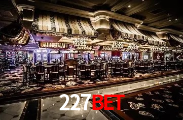 Exclusive Offers 227Bet