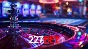 Sports Statistics 227Bet