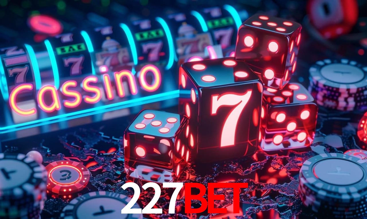 Basketball Betting 227Bet