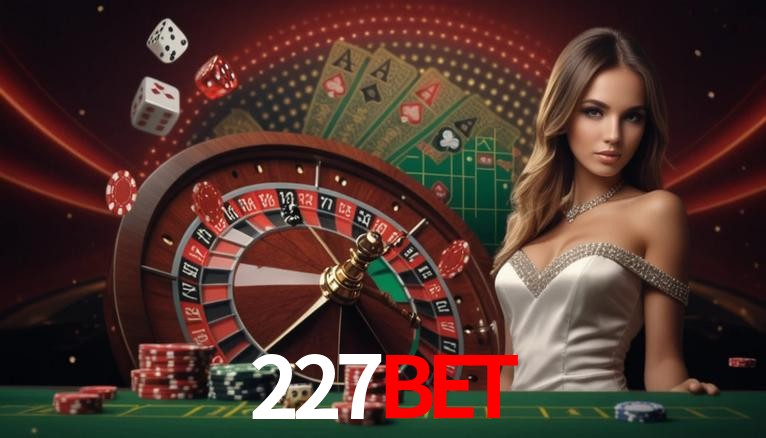 Games Directory 227Bet