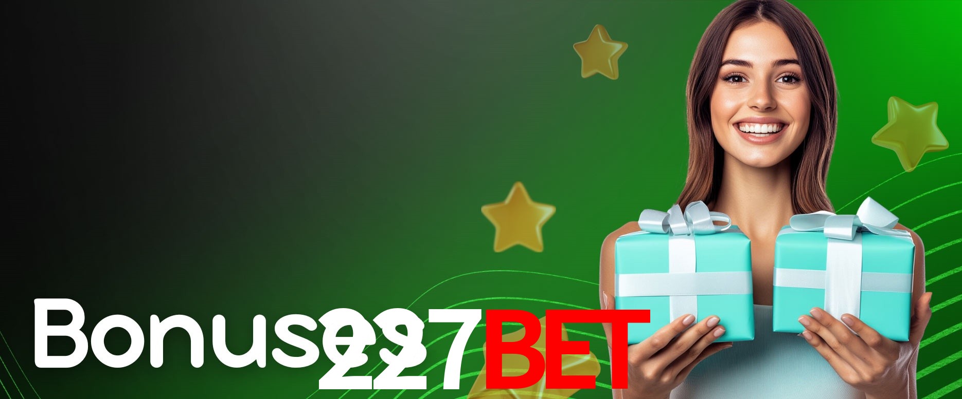 Security Systems 227Bet