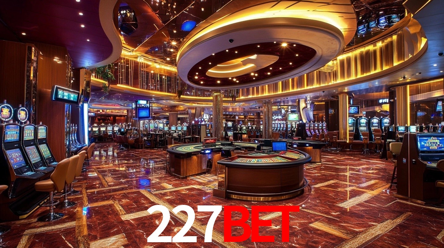 Instant EasyPaisa 227Bet