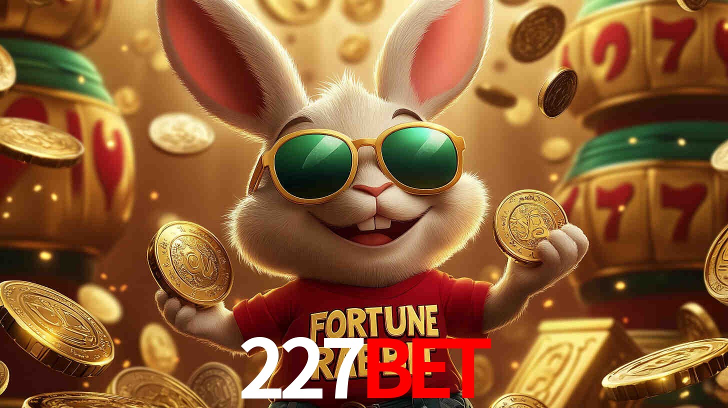 227Bet
