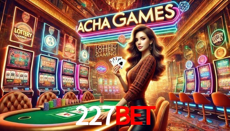 Spaceman Game 227Bet