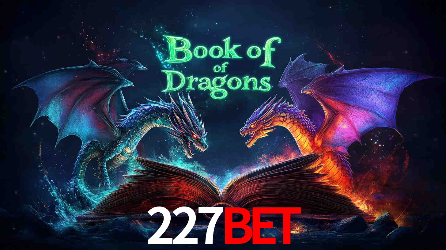 Descubra a Magia dos Jogos de Arcade no 227Bet