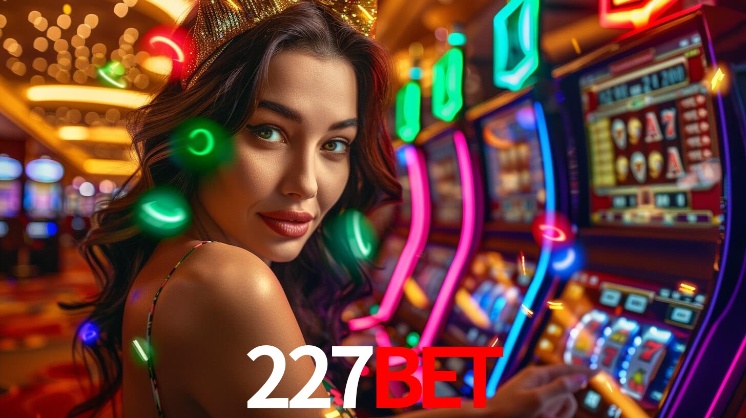 Exclusive Games 227Bet