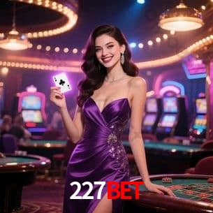 cassino 227Bet
