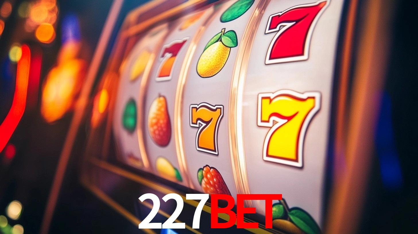 227Bet Login