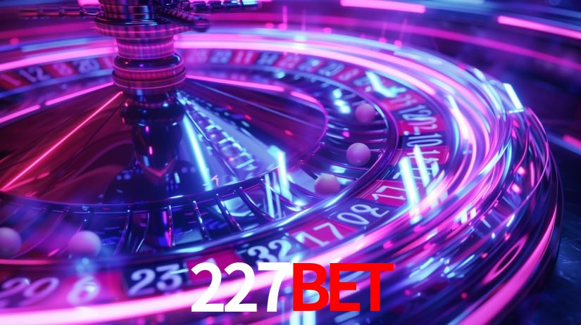 Descubra o Programa VIP da 227Bet: Vantagens Exclusivas para Jogadores