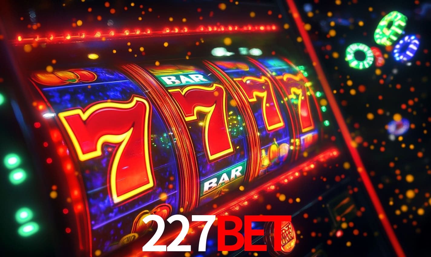 227Bet.Com