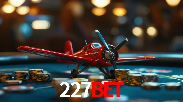 Bonus Features 227Bet